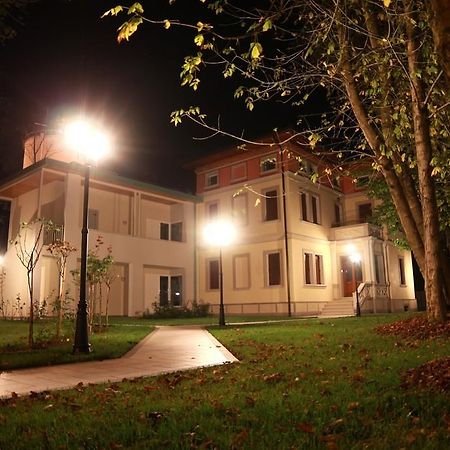 Villa Delle Rose Portogruaro Chambre photo