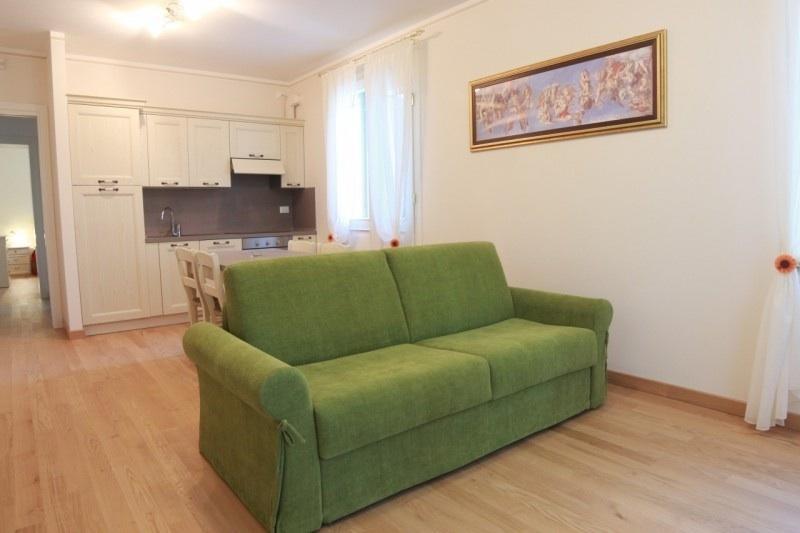 Villa Delle Rose Portogruaro Chambre photo