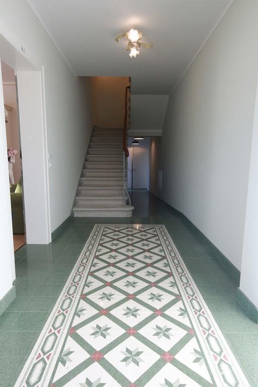 Villa Delle Rose Portogruaro Chambre photo