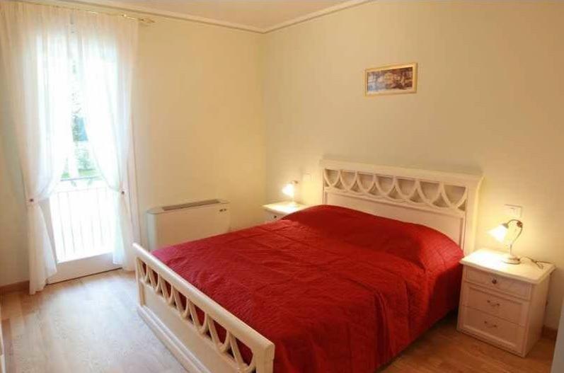Villa Delle Rose Portogruaro Chambre photo