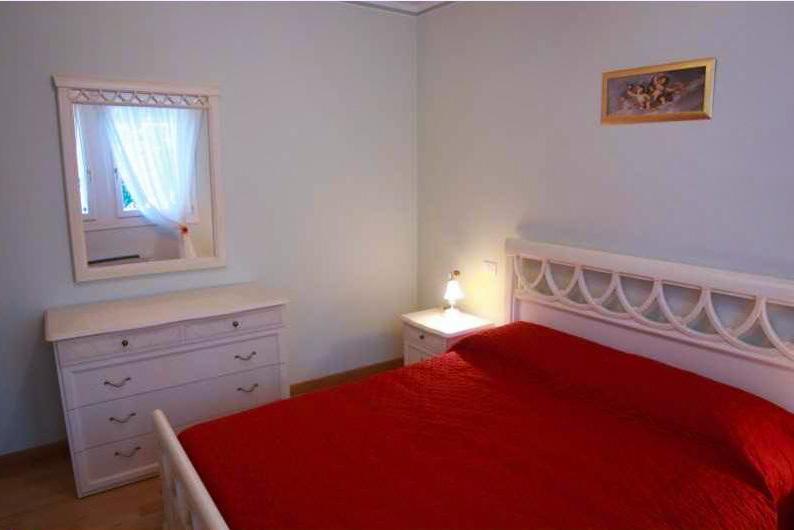 Villa Delle Rose Portogruaro Chambre photo