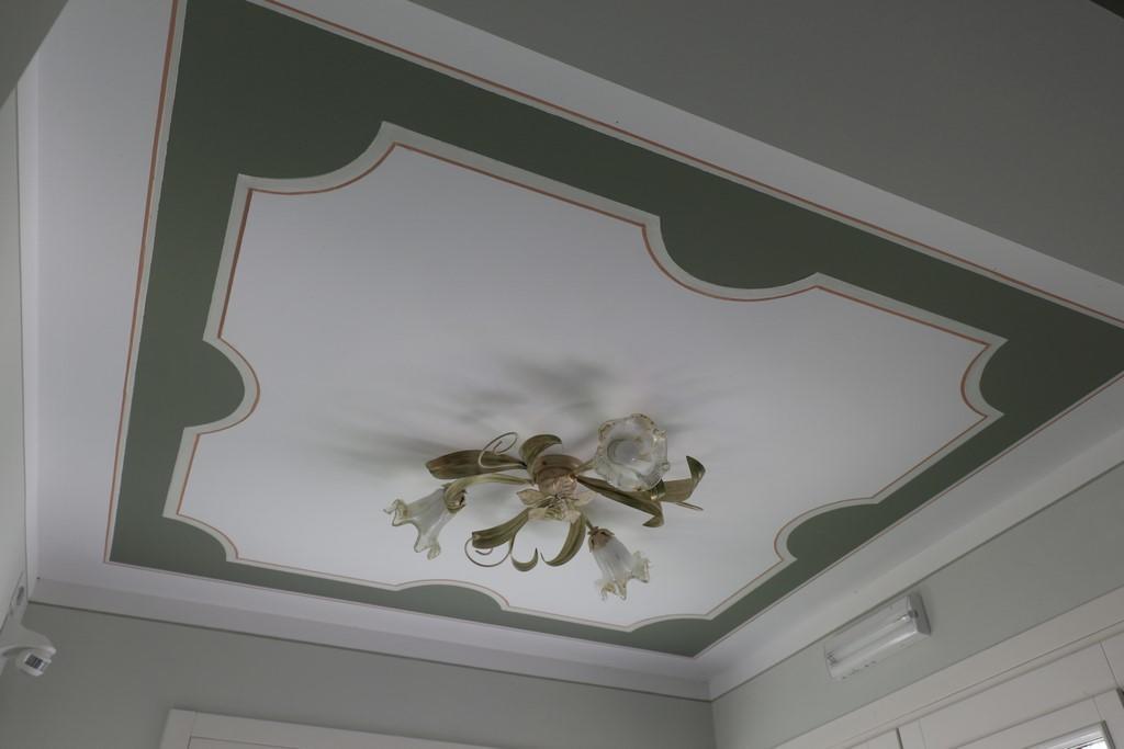 Villa Delle Rose Portogruaro Chambre photo